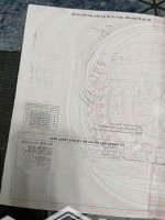 Bán Nhà Mặt Tiền Đường Hoàng Diệu Vĩnh Nguyên Nha Trang Giá Tốt