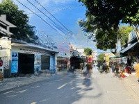 Hàng Ngon 10X23 Mtkd Dương Đình Hội Đoạn Sung Nhất, Hđt Siêu Thị Dài Hạn - Giá Bán 25 Tỷ