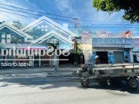 Hàng Ngon 10X23 Mtkd Dương Đình Hội Đoạn Sung Nhất, Hđt Siêu Thị Dài Hạn - Giá Bán 25 Tỷ