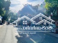 Hàng Ngon 10X23 Mtkd Dương Đình Hội Đoạn Sung Nhất, Hđt Siêu Thị Dài Hạn - Giá Bán 25 Tỷ