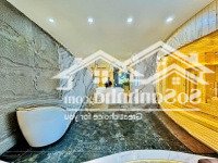 Bán Tòa Khách Sạn 3 Sao Mặt Tiền Vip Nhất Khu Sân Bay, P 2 Tân Bình - Hđt 350 Triệu. Giá Bán 120 Tỷ