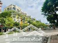 Bán Nhà Phố Nguyễn Hoàng 105M2, 7 Tầng Thang Máy, Vỉa Hè, Kinh Doanh 47 Tỷ Tl
