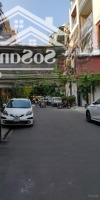 Bán Nhà Mặt Tiền Đường 299 Lý Thường Kiệt P15, Q11, Diện Tích: 10,6M X 25M, Dtcn 220M2, Giá Bán 42 Tỷ