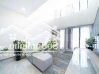 K-Home New City, Khu Đô Thị Xây Chuẩn Singapore Đầu Tiên Tại Việt Nam