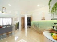 K-Home New City, Khu Đô Thị Xây Chuẩn Singapore Đầu Tiên Tại Việt Nam