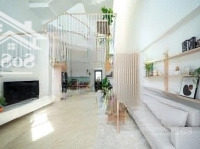 K-Home New City, Khu Đô Thị Xây Chuẩn Singapore Đầu Tiên Tại Việt Nam