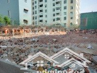 Bán Lô Đất Đường 18 Sau Giga Mall Hiệp Bình Chánh Cách 100M Giá Bán 4Tỷ850
