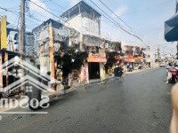 8.8 Tỷ(Tl Mạnh) 4X20 Đất Mặt Tiền Đường Số 7 Linh Trung, Gần Đh Ngân Hàng - Hoàng Diệu 2