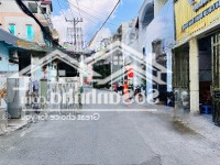Hẻm 238 Hoàng Diệu 2 Còn Sót Lô Đất Kdc Hải Sơn - 99.1M2 Giá Cực Tốt 8.6 Tỷ, Còn Bớt