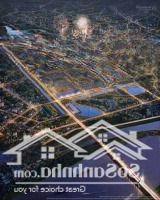 Bán 168M Thổ Cư Mai Hiên, Xã Mai Lâm , Đông Anh