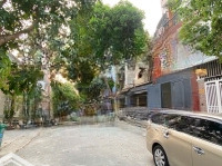 Đất Mặt Tiền Giá Ngộp Chủ Thanh Lý 750 Triệu/100M2 Đ.số 5, P.đông Hòa, Dĩ An, Gần Tđc Siêu Thị Đông Hòa
