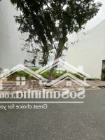 Chỉ 4,1 Tỷ Sở Hữu Lô Đất Thuộc Kđt Hà Quang 1,Diện Tích75M2 Ngang 5M, Cực Kì Hấp Dẫn Liên Hệ: 0914201192 Ạ