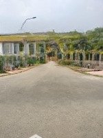Chuyên Bán Đất Kdc 28Ha Nhơn Đức, Nhà Bè, 5X20M Chỉ Có 2Tỷ950, Đã Có Sổ Hồng, Sang Tên Ngay