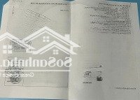 Chuyên Bán Đất Kdc 28Ha Nhơn Đức, Nhà Bè, 5X20M Chỉ Có 2Tỷ950, Đã Có Sổ Hồng, Sang Tên Ngay