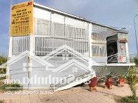 Chuyên Bán Đất Kdc 28Ha Nhơn Đức, Nhà Bè, 5X20M Chỉ Có 2Tỷ950, Đã Có Sổ Hồng, Sang Tên Ngay