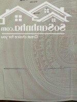Ông Chú Bán Nền Đất Lái Thiêu Đường Nhựa Thông 125M2 Giá Bán 3.5 Tỷ