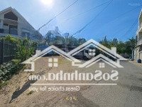 Ông Chú Bán Nền Đất Lái Thiêu Đường Nhựa Thông 125M2 Giá Bán 3.5 Tỷ