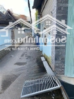 Đất Trống, Vuông Đẹp, Được Xây 5 Tầng. Diện Tích (4X14M). Giá Bán 5.65 Tỷ (Bớt Lộc) - Khu Hiếm