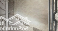 Cần Bán Duplex Zeit Thủ Thiêm-Hàng Limited Thanh Toán Theo Tiến Độ