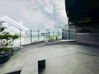 Bán Căn Hộ Penthouse Riverpark Phú Mỹ Hưng Quận 7, 300 M2, 3 Phòng Ngủ 4 Toilet Giá Bán 29 Tỷ