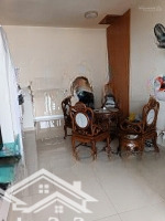 Bán Căn Hộ Chung Cư Golden Mansion, 75M2, Giá Tốt Tại Phổ Quang, P.9, Q.phú Nhuận, Hcm