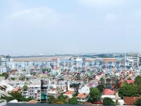 Bán Căn Hộ Chung Cư Golden Mansion, 75M2, Giá Tốt Tại Phổ Quang, P.9, Q.phú Nhuận, Hcm