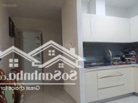 Bán Căn Hộ Chung Cư Golden Mansion, 75M2, Giá Tốt Tại Phổ Quang, P.9, Q.phú Nhuận, Hcm