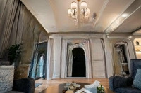 Chính Chủ Bán Căn 133M2 - Đb - Full Nt - Giá Tốt Tại Tòa Golden Park Tower! Liên Hệ: 0961846766