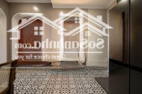 Chính Chủ Bán Căn 133M2 - Đb - Full Nt - Giá Tốt Tại Tòa Golden Park Tower! Liên Hệ: 0961846766