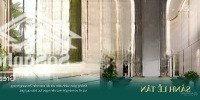 Bán Căn Hộ Chung Cư Cao Cấp Của Coteccons Gần Trung Tâm Sài Gòn Mới, 2Pn+ 2 Vệ Sinhview Sông, Giá Cực Tốt