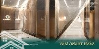 Bán Căn Hộ Chung Cư Cao Cấp Của Coteccons Gần Trung Tâm Sài Gòn Mới, 2Pn+ 2 Vệ Sinhview Sông, Giá Cực Tốt