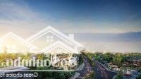 Bán Căn Hộ Chung Cư Cao Cấp Của Coteccons Gần Trung Tâm Sài Gòn Mới, 2Pn+ 2 Vệ Sinhview Sông, Giá Cực Tốt
