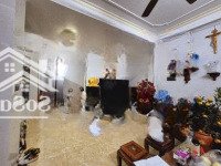 Bán Nhà Phố Nguyễn Thiếp - Hoàn Kiếm. 50M2 * 5 Tầng Dân Xây. 10M Ra Phố - Nhỉnh 11 Tỷ.
