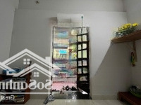 Nhà Dân Xây 2 Tầng 3 Thoáng Mặt Ngõ Kim Hoàng, Vân Canh, Diện Tích 61M2, Mặt Tiền 4.5M, Sổ Đỏ Vuông