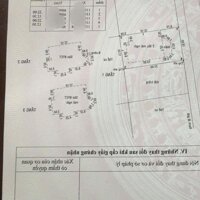 Bán biệt thự sân vườn hồ bơi đường 87A Thạnh Mỹ Lợi Quận 2 giá 95 tỷ