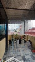 Bán Nhà Lô Góc Ô Tô Vào Nhà Kinh Doanh Sầm Uất Trung Tâm Hà Đông 9.5 Tỉ