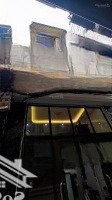 Bán Nhà Lô Góc Ô Tô Vào Nhà Kinh Doanh Sầm Uất Trung Tâm Hà Đông 9.5 Tỉ