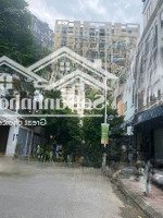 Bán Nhà Lô Góc Ô Tô Vào Nhà Kinh Doanh Sầm Uất Trung Tâm Hà Đông 9.5 Tỉ