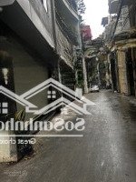 Bán Nhà Vị Trí Đẹp Phố Thái Hà, Đống Đa (30M2*4T), Lô Góc, Gần Phố, Sđcc, Chỉ 6.25 Tỷ