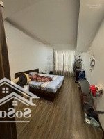 Bán Nhà Vị Trí Đẹp Phố Thái Hà, Đống Đa (30M2*4T), Lô Góc, Gần Phố, Sđcc, Chỉ 6.25 Tỷ