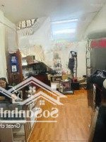 Bán Nhà Vị Trí Đẹp Phố Thái Hà, Đống Đa (30M2*4T), Lô Góc, Gần Phố, Sđcc, Chỉ 6.25 Tỷ