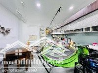 Nhà Ngang 5M, Có Gara Ô Tô - Đường Cây Keo, Phường Tam Phú, 1T2L Sân Thượng Tk Hiện Đại Vào Ở Ngay.