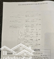 Nhà Phố Hầm + 5 Tầng Đường 12M, Trung Sơn Bình Chánh. 6*20 Giá Bán 21 Tỷ