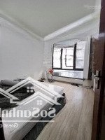 Bán Nhà 3 Tầng Dân Xây Tại Vân Canh - Hoài Đức - Hà Nội Diện Tích: 33.2M2 Lô Góc, Ngõ Thông
