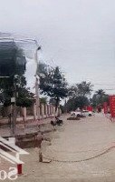 Bán Nhà 3 Tầng Dân Xây Tại Vân Canh - Hoài Đức - Hà Nội Diện Tích: 33.2M2 Lô Góc, Ngõ Thông