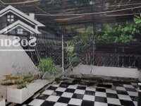 Bán Nhà Liền Kề Kđt Văn Khê 82.5M² Mặt Ngõ Ô Tô Tránh Kinh Doanh Full Nội Thất