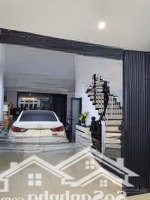 Bán Nhà Liền Kề Kđt Văn Khê 82.5M² Mặt Ngõ Ô Tô Tránh Kinh Doanh Full Nội Thất
