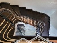 Bán Nhà Liền Kề Kđt Văn Khê 82.5M² Mặt Ngõ Ô Tô Tránh Kinh Doanh Full Nội Thất