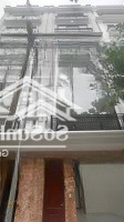 Nhà Đẹp Kinh Doanh Đỉnh Thang Máy Phân Lô Vỉa Hè Oto Tráng Chỉ 13,9 Tỷ