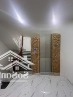 Nhà Đẹp Kinh Doanh Đỉnh Thang Máy Phân Lô Vỉa Hè Oto Tráng Chỉ 13,9 Tỷ